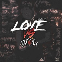 Heart On Lock FT Heartfullofphantom