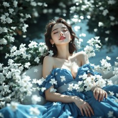 𝓢𝓤𝓜𝓜𝓔𝓡 𝓛𝓞𝓥𝓔(BISOU SUCRÉ MUSIC )