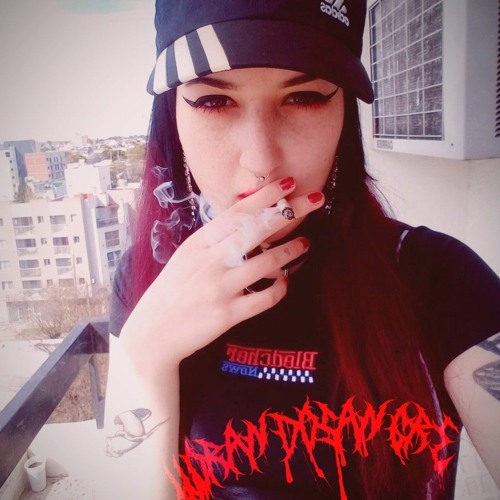 4 shit i have mine (PROD.ALWAYZBLEZZED)