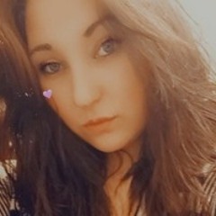 idontwannabeyouanymore (cover)