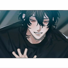 高旭  殺不死Subs  - 陰霾