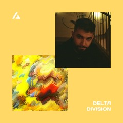 Delta Division | Artaphine Series 108