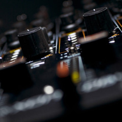 Mix Vibras Afro-House - Tech - Enjoys ;=0