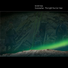 01 Drifting Ionosphere