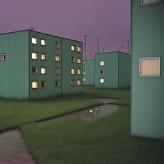 community site prod.dabyy_p[23/10/2024]