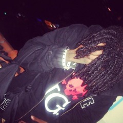 nezzus + slaywitme - my team (thaddparis) [slump audios exclusive + $hmoney]