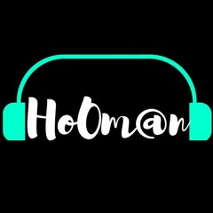 Banzoli Ft. Lari Hi - Guess Who By