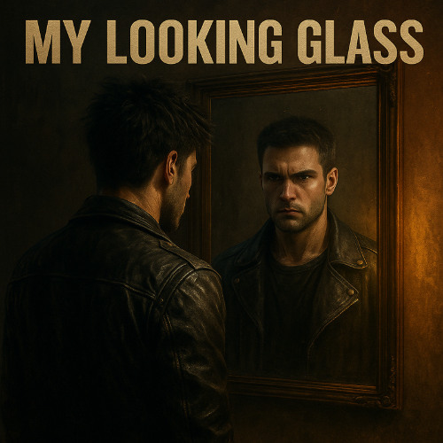 My Looking Glass