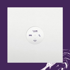 CKNOWEP28 | Kovyazin D - Last August EP