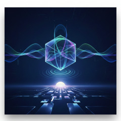 Aj:Seb - Reducer(Extended Mix)