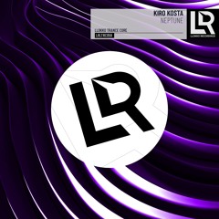 Kiro Kosta - Neptune (Original Mix)on JunoDownload 17/04/25/Scheduled...