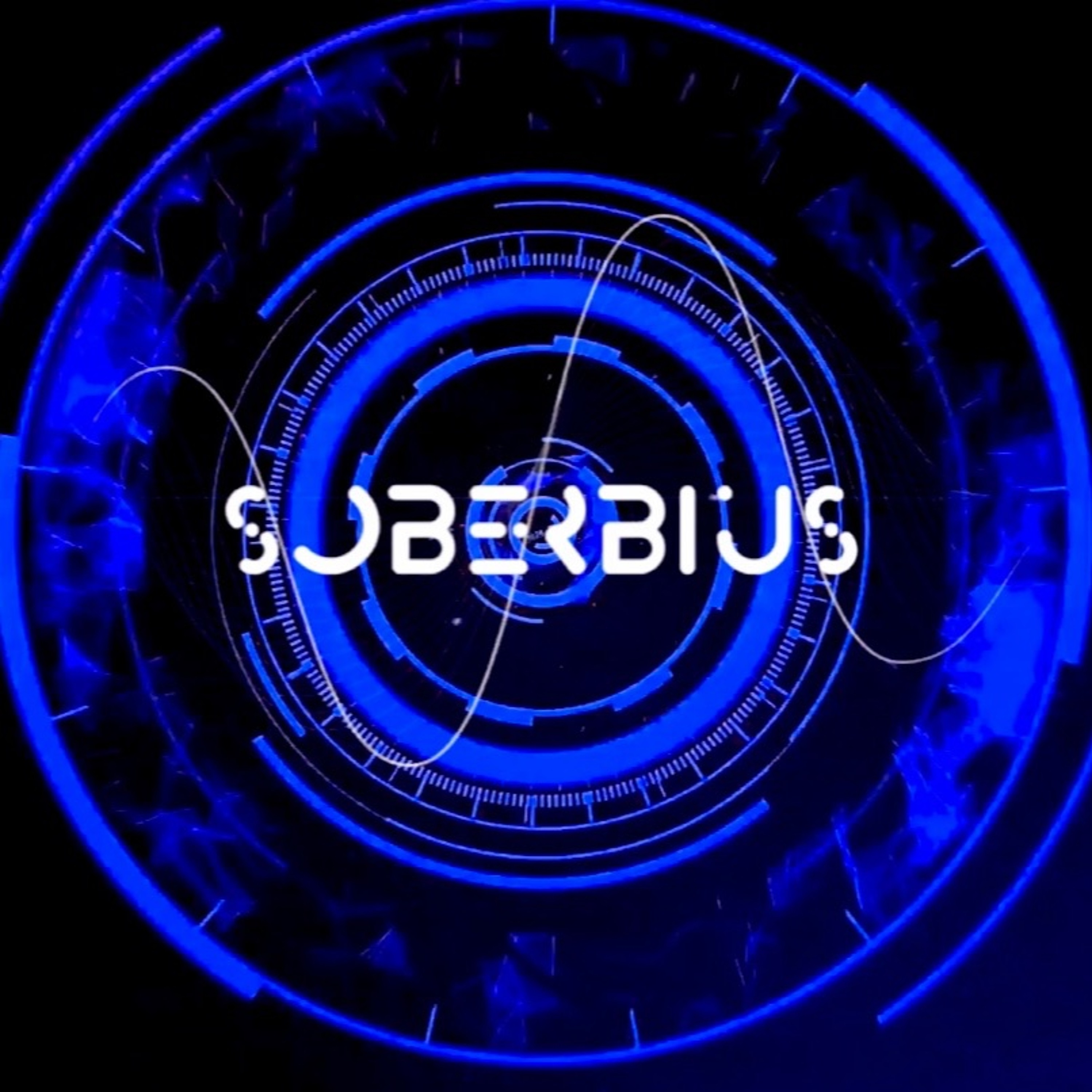Soberbius Podcast