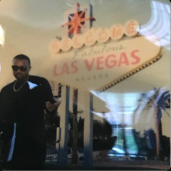 Against the Spread Podcast #WRRS Episode 213