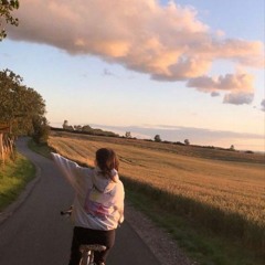 Behöver Inte Dig Idag - Clara Klingenström (Slowed)