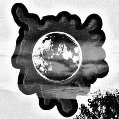 All Day (ft. MObeaty) (prod.gxm)