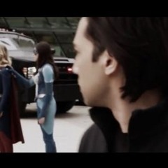 all too well long pond v1 (tv)