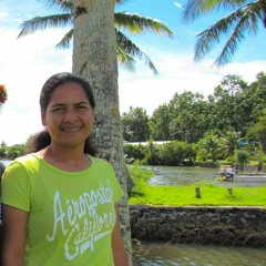 Yamam Yaleyal by:JayLeta