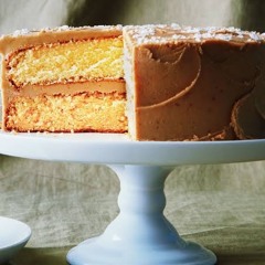 darkside.of.the.sun.