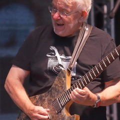 Sanctuary of the Brave.mp3