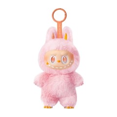 лабубу #пубертатпоп #долбитуши