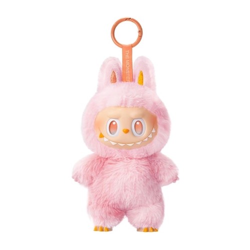 лабубу #пубертатпоп #долбитуши