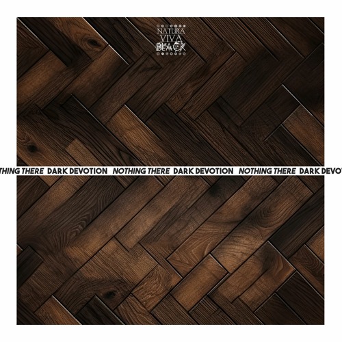 Nothing There (Original Mix)