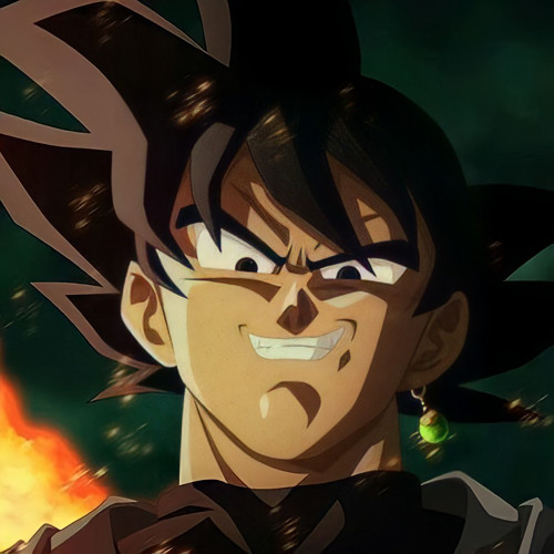 Super Saiyan Rosé Trap Remix - lezbeepic