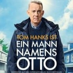 KINO HD ▷ Ein Mann namens Otto 【2022】 Ganzer Film Stream Deutsch