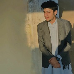 Wardi_wardi___حبيبتي_يانور_العين_وردي_وردي_-_Habibi_Ya_Nour_El_Ein_ 🌸✨