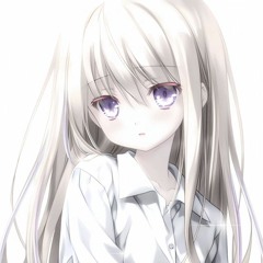 melt with you (cover)