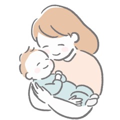 Yêu Thương Của Mẹ-Lê Huyền Trang ft. Trương Thế Bảo