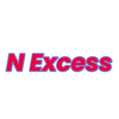 N Excess