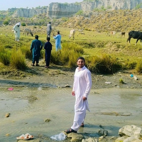 Da_mama_zoya_roswa_ba_ma_ke_|pashto_best_attan_song|#inam_khan_Official|(256k).mp3