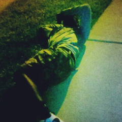 QUARENTINE n CHILL GBABY AND GEMINI JAY