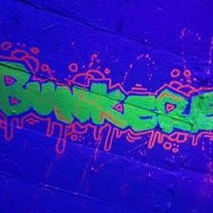 Roadtrip 2 The Dark - Nighttime Dj Set Derudaf@Bunkeren - Compiled By Dj Duus, Mixed By NMBR1