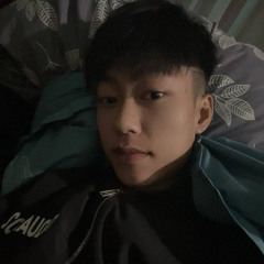 NHẠC VIET HOT TIKTOK 2025 – ĐỊA ĐÀNG X MẠNH BÀ X TÁI SINH - Trung Hieu