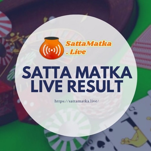 Matta 143 satta matka SattaMatka143, Satta