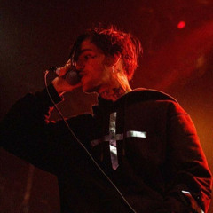 prove my luv