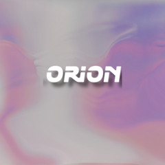 STBB 961 - ORION (WINNER)