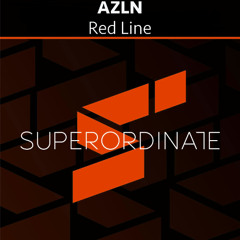 Red Line [Superordinate Music]