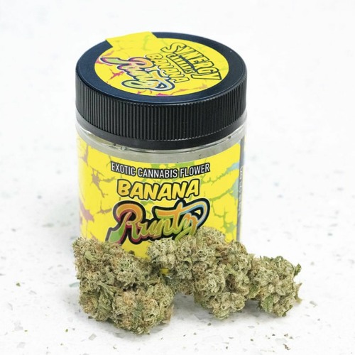 Cannabax | order weed online
