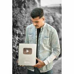 مهرجان اخرك معروف - ME Music 2021