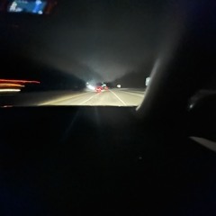 Let Me Know ft. ysaydagoat (prod. kizip)