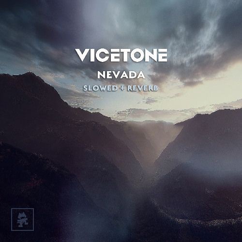 Stream Nevada (Slowed + Reverb) feat. Cozi Zuehlsdorff by Vicetone