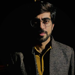 Sta_Pa_Tama_Tama_mi_Laila_khawri_zwani_Shwala_(_Slowed_Reverb_)_Pashto_song_|_SK_Creations_2.0(256k)