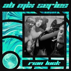 AB mix 004