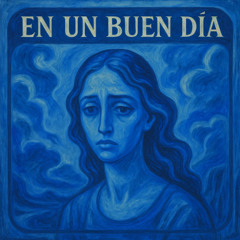 En Un Buen Día