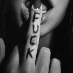 PIANO SAD (reidasloops