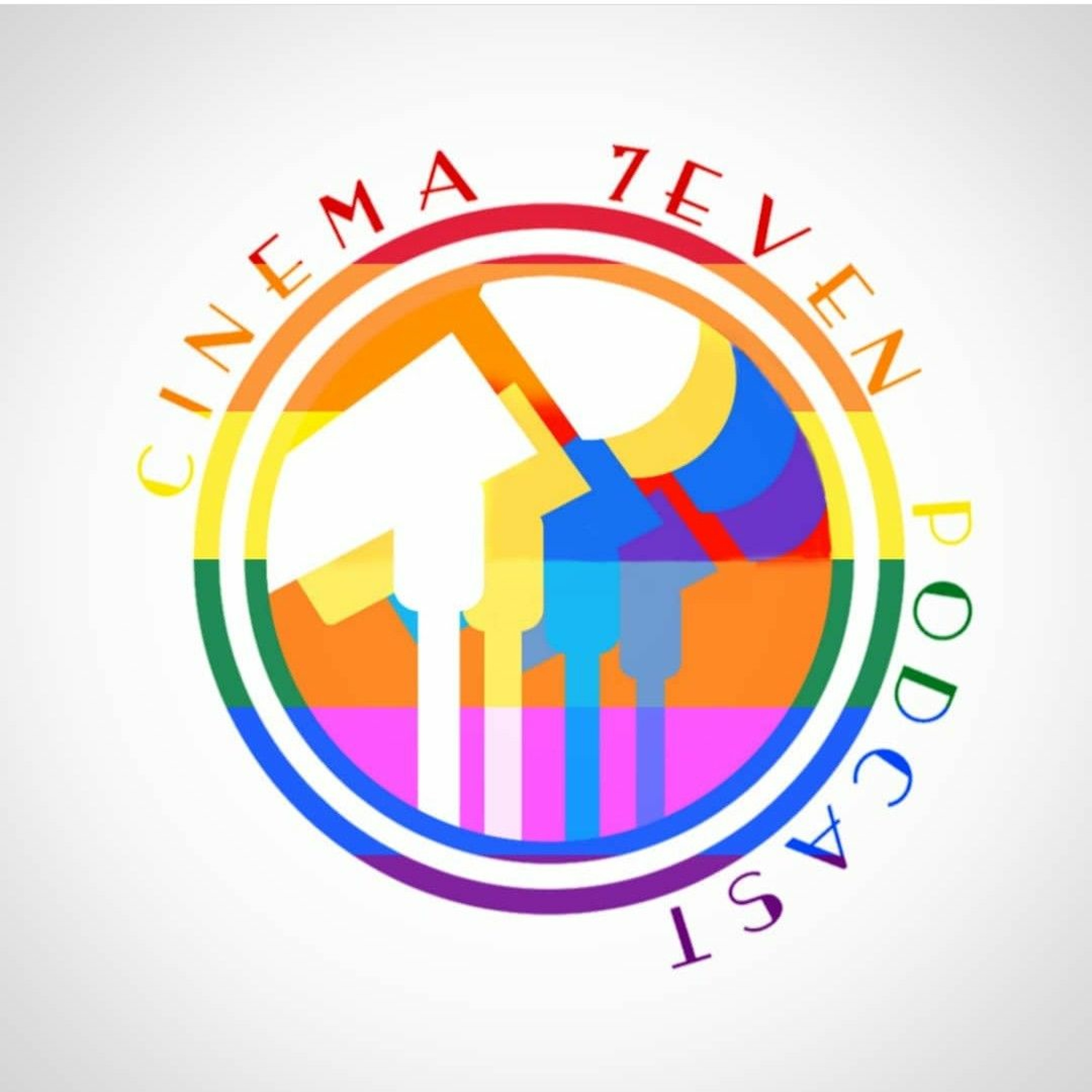 Cinema 7even