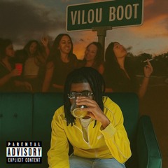 Kris Sosa - YM’s